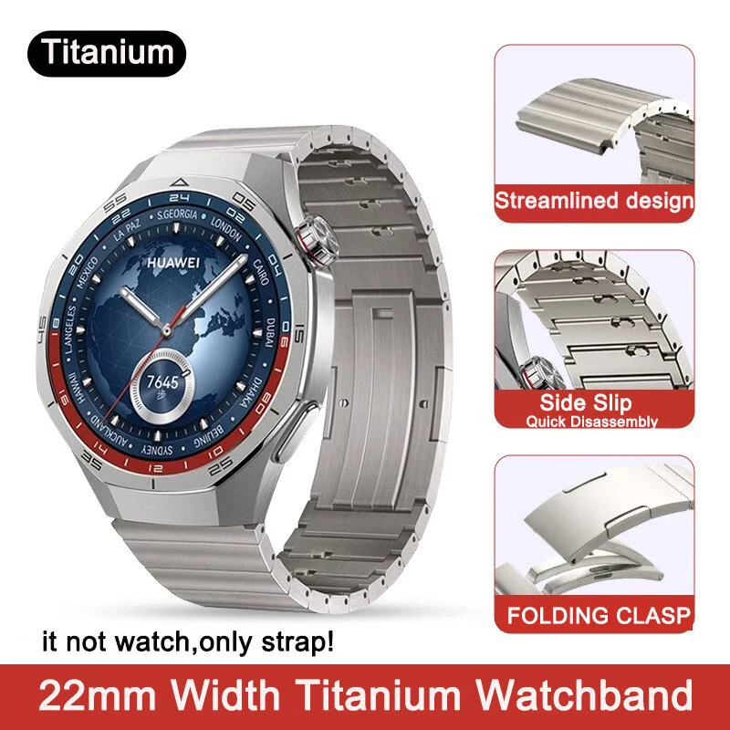 bestdealplus-1202605150701244092504