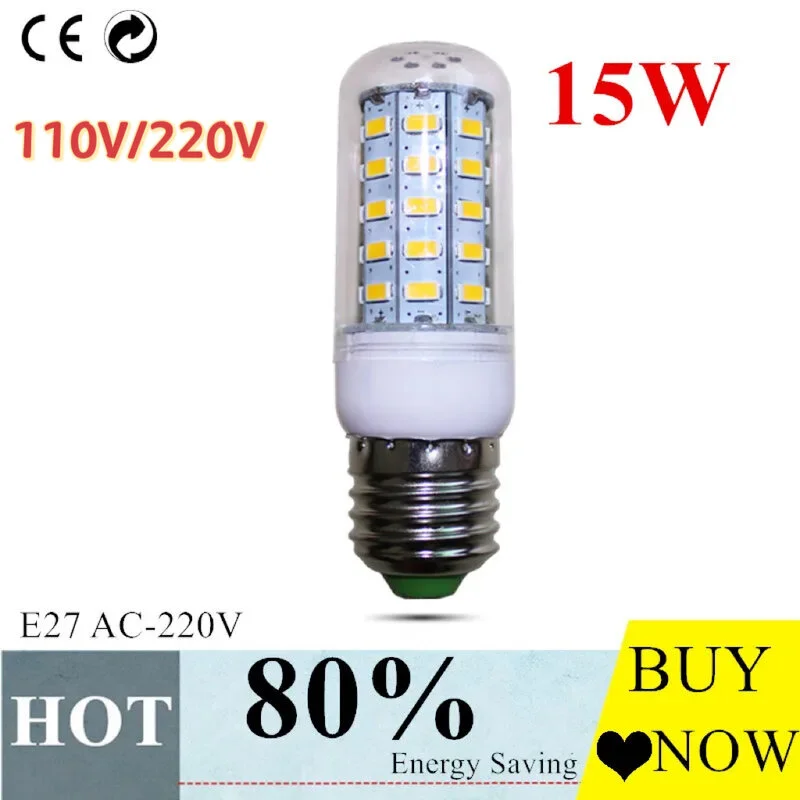 bestdealplus-1202605150708244093491
