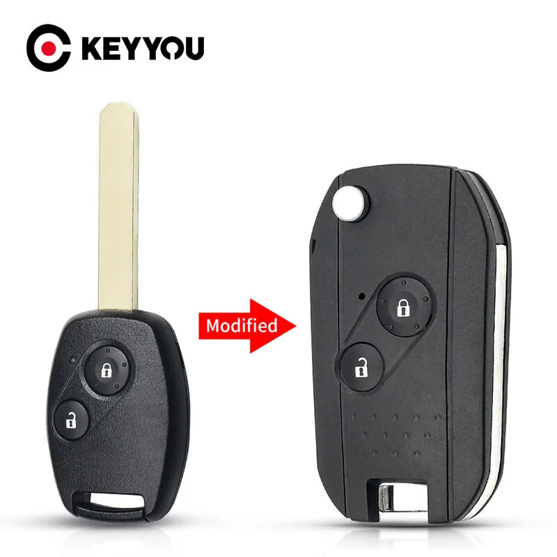 bestdealplus-1202605150711494093950