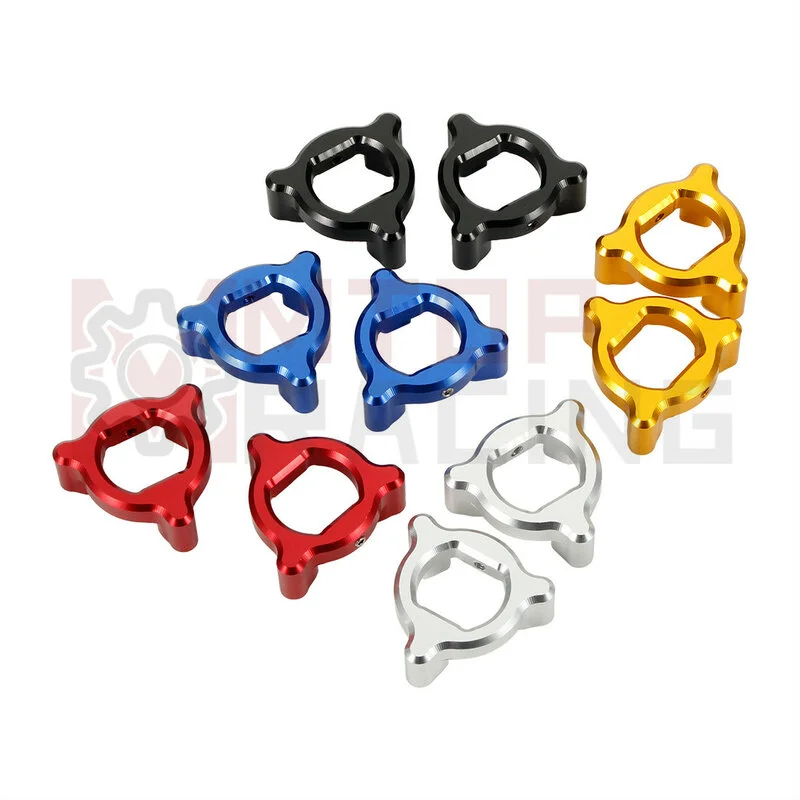 bestdealplus-1202605150712334094052