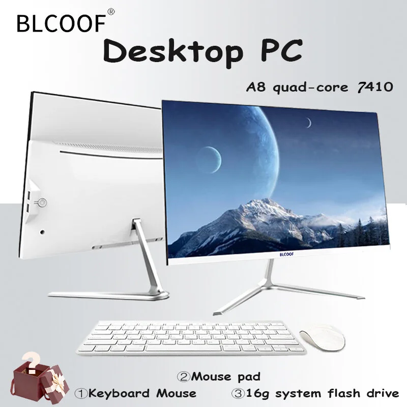bestdealplus-1202605150712524094093