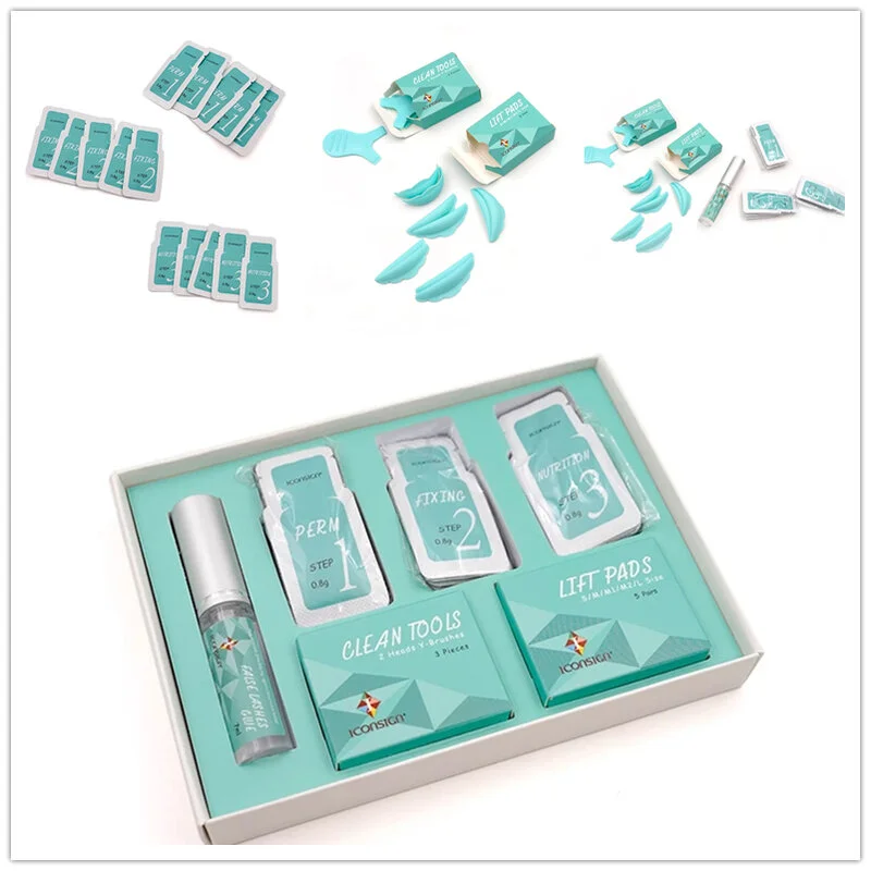 bestdealplus-1202605150713254094169