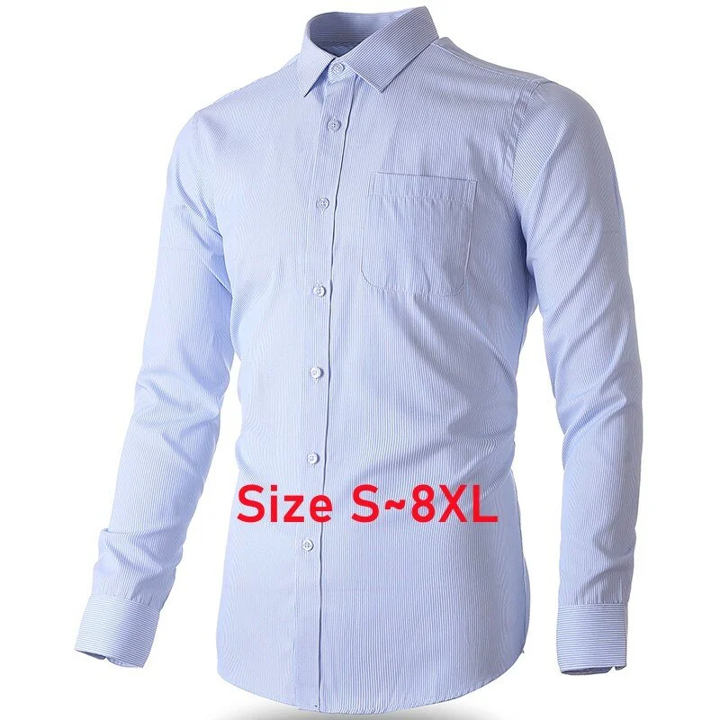 bestdealplus-1202605150714174094281
