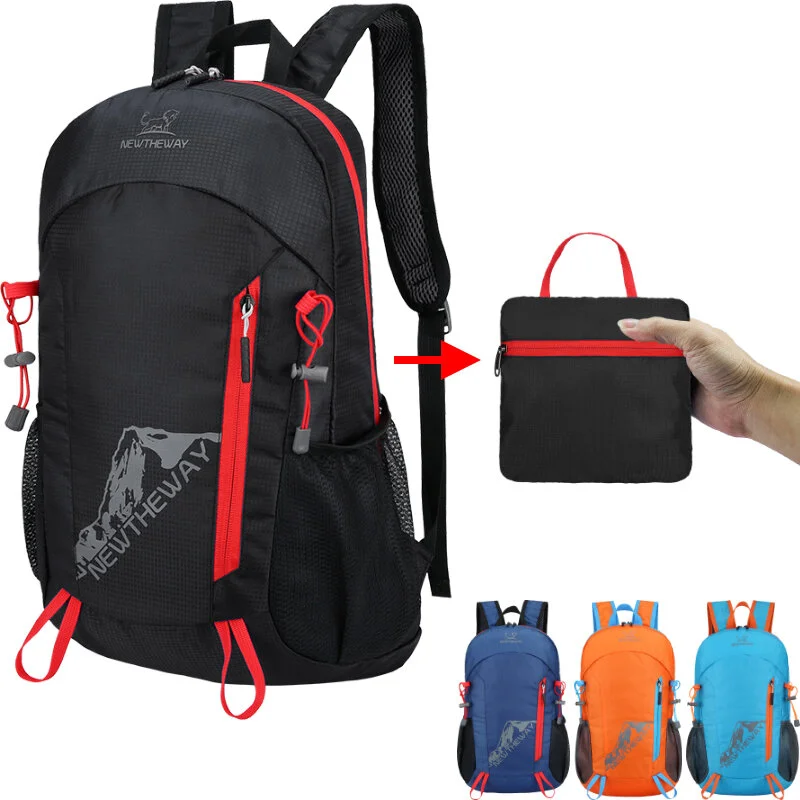 bestdealplus-1202605150714224094291