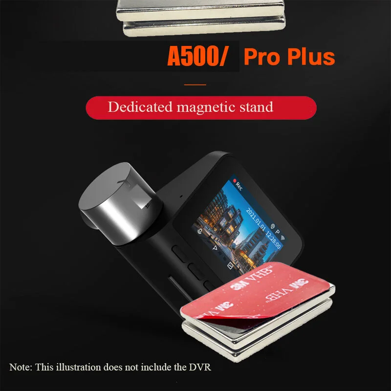 bestdealplus-1202605150714594094376