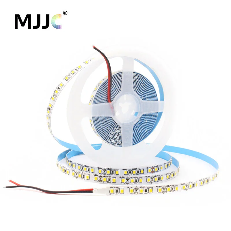 bestdealplus-1202605150715164094412