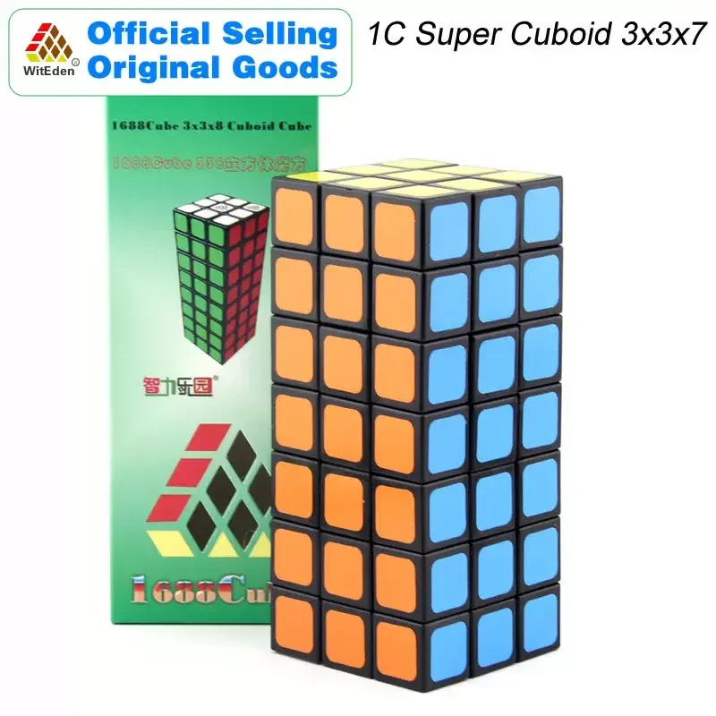 bestdealplus-1202605150716374094605