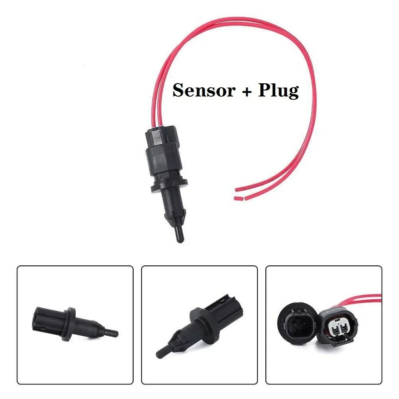 bestdealplus-1202605150717374094746