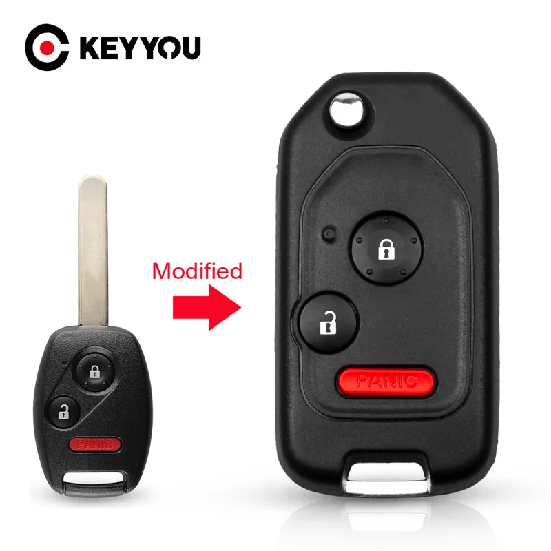 bestdealplus-1202605150718034094801