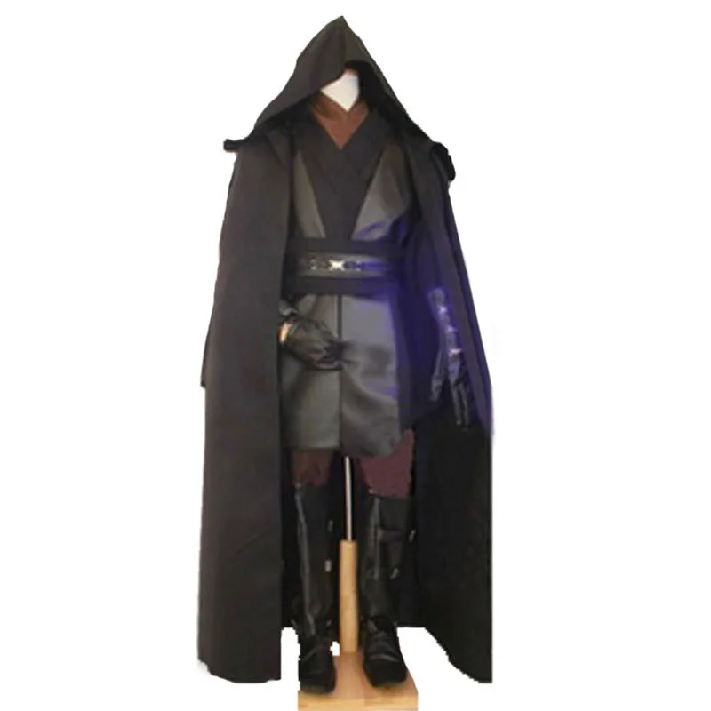 bestdealplus-1202605150721474095313