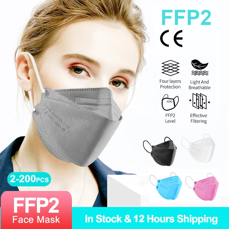 bestdealplus-1202605150722164095383