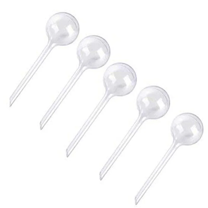 bestdealplus-1202605150724254095703