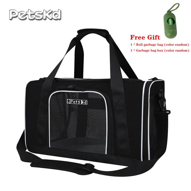 bestdealplus-1202605150726294096011