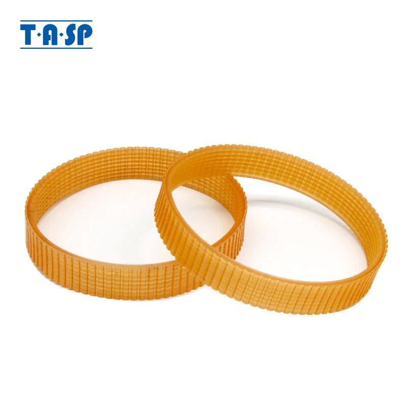 bestdealplus-1202605150726594096086