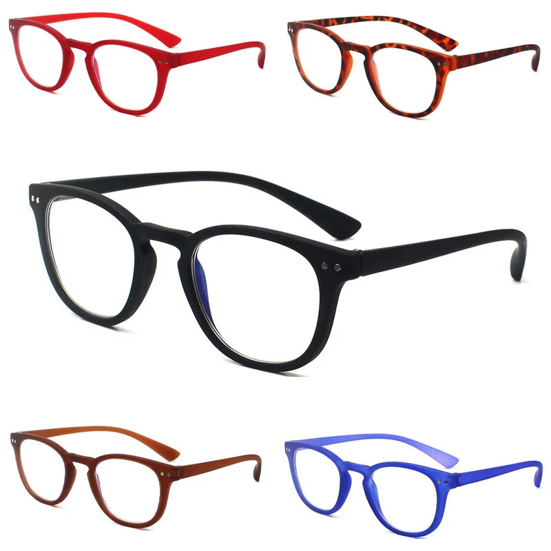 bestdealplus-1202605150728034096255