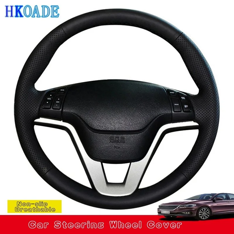 bestdealplus-1202605150728124096280