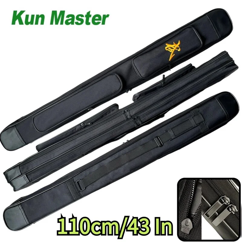 bestdealplus-1202605150728404096348