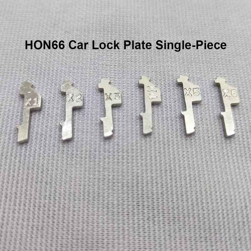 bestdealplus-1202605150728474096369
