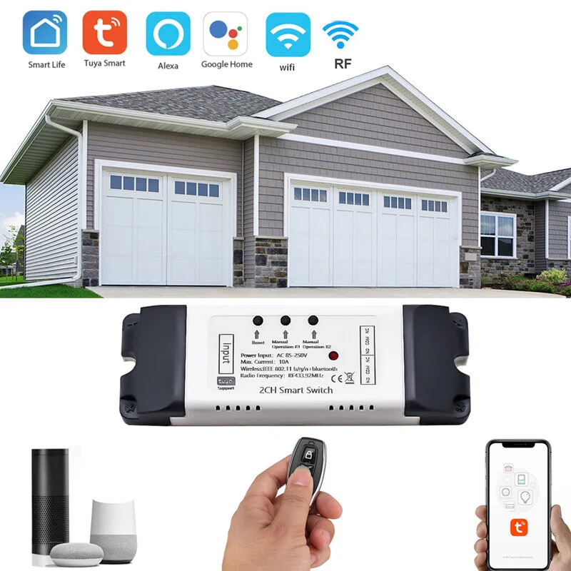 bestdealplus-1202605150729234096445
