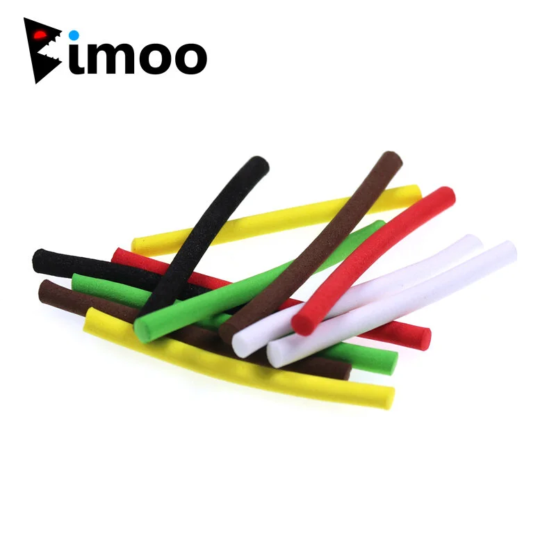 bestdealplus-1202605150729434096491