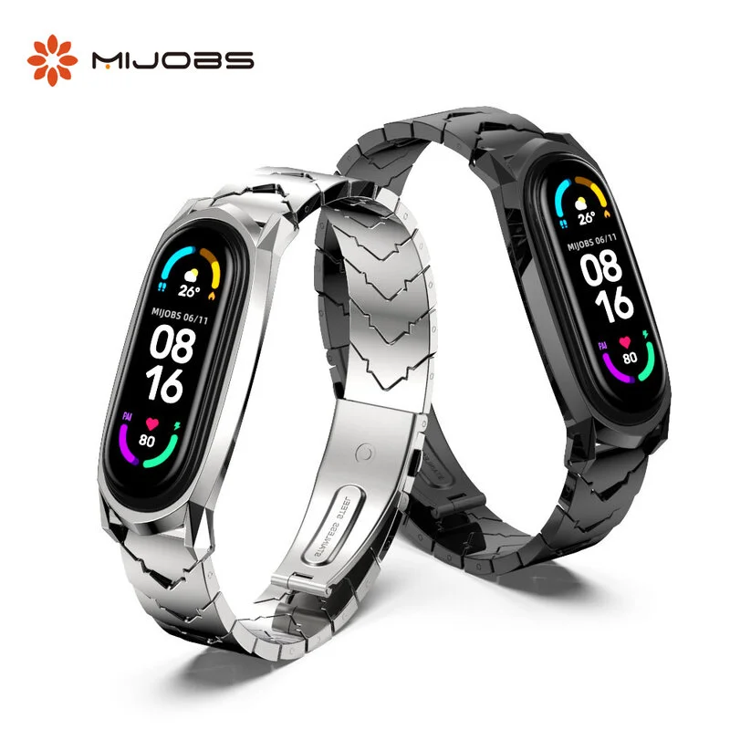 bestdealplus-1202605150730094096548