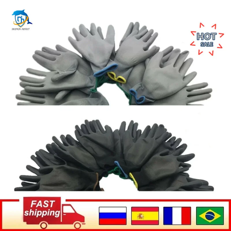 bestdealplus-1202605150731024096673