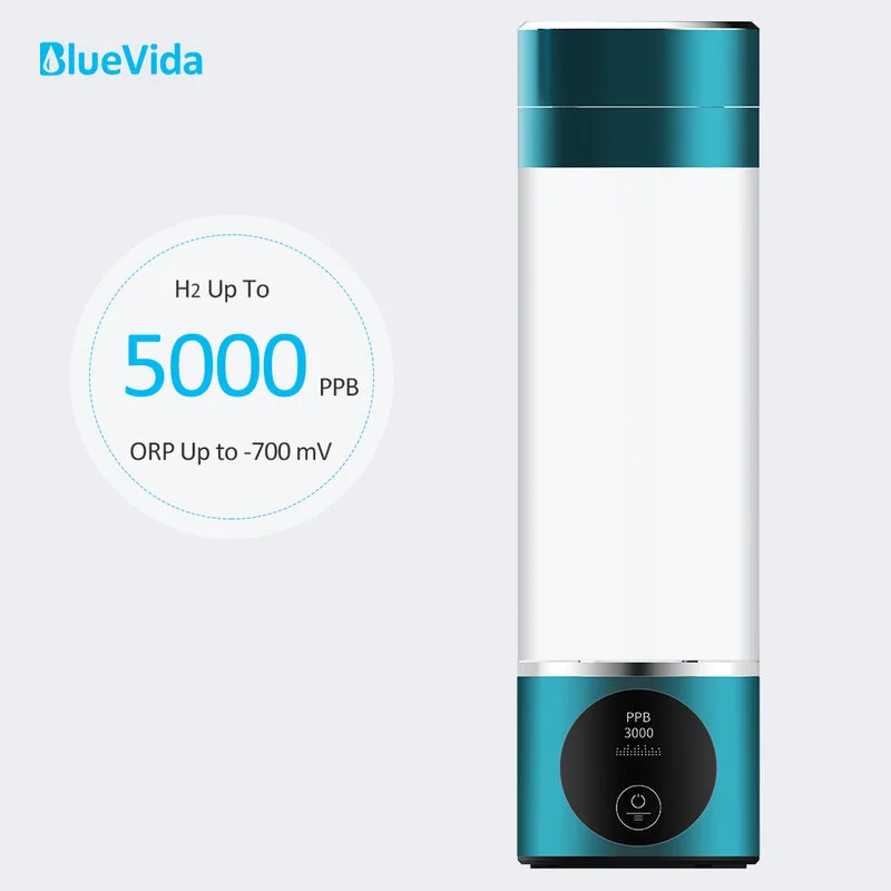 bestdealplus-1202605150731344096751
