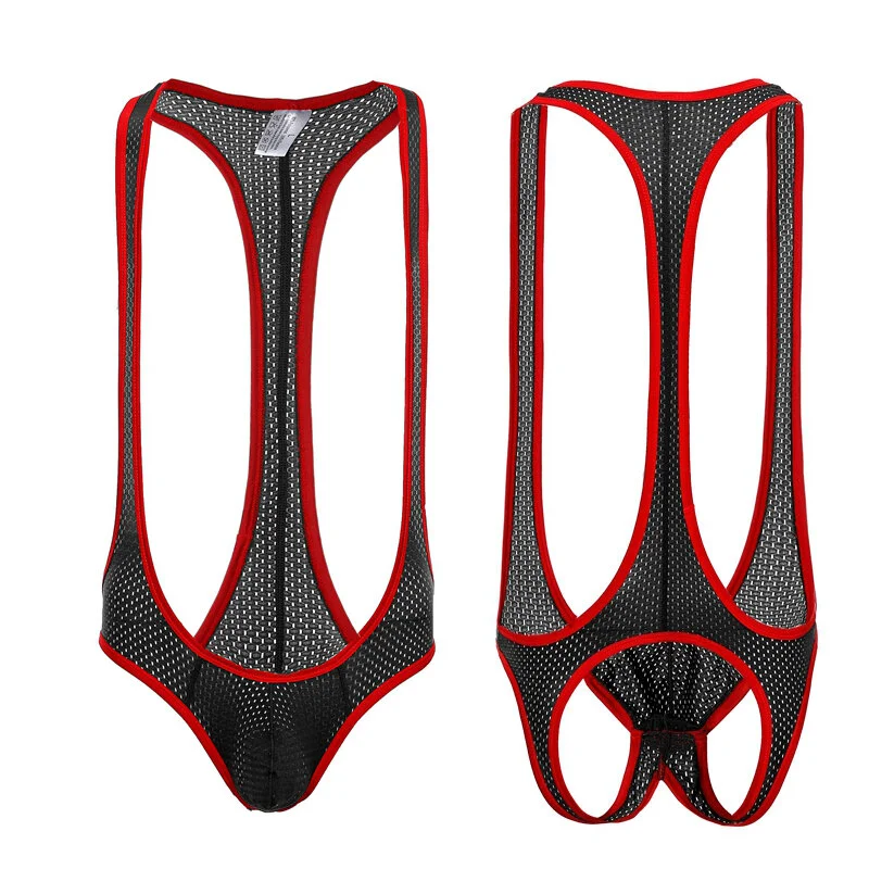 bestdealplus-1202605150734074097077