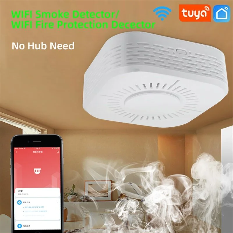 bestdealplus-1202605150734174097099