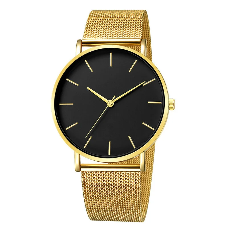 bestdealplus-1202605150736184097392