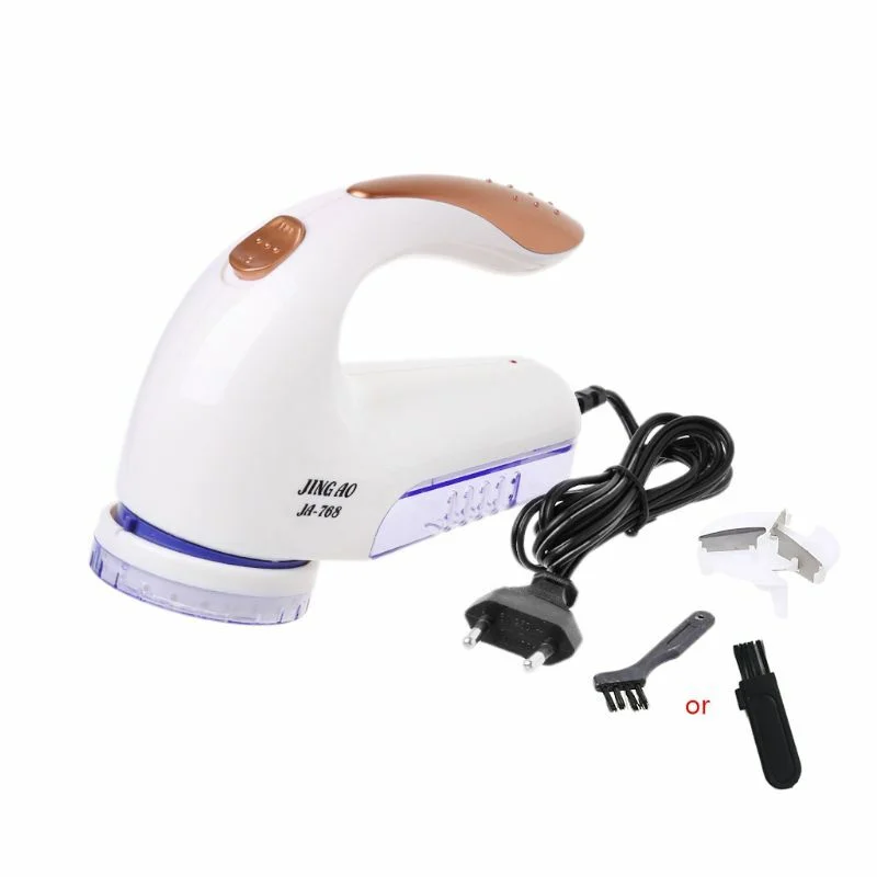 bestdealplus-1202605150736564097488