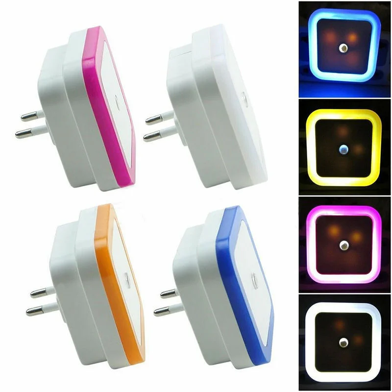 bestdealplus-1202605150737004097500