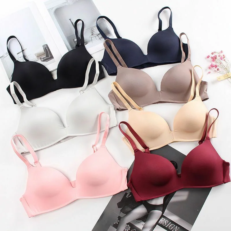 bestdealplus-1202605150737244097555