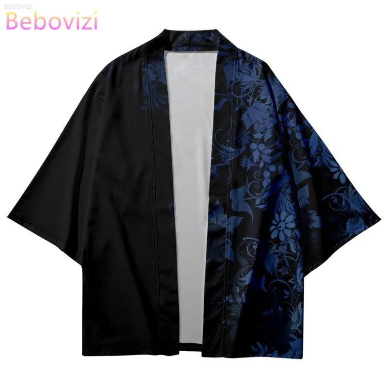 bestdealplus-1202605150739134097827
