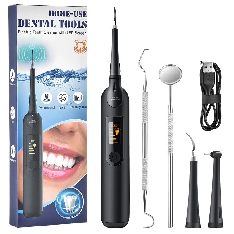 bestdealplus-1202605150739334097876