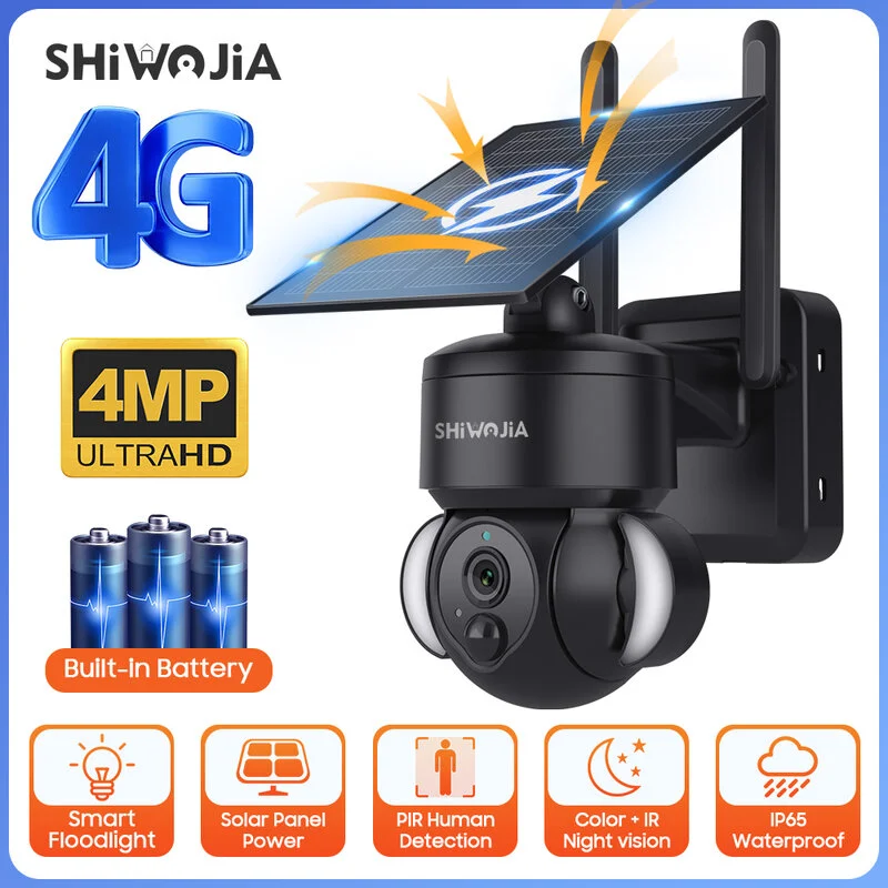 bestdealplus-1202605150740104097968
