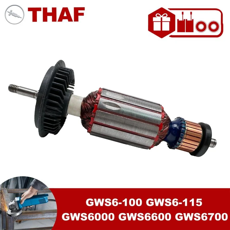 bestdealplus-1202605150741334098172