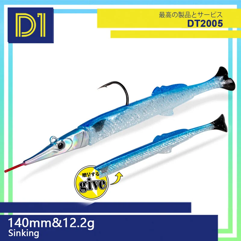 bestdealplus-1202605150741384098192