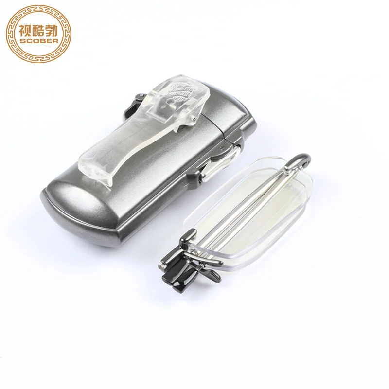 bestdealplus-1202605150742344098336