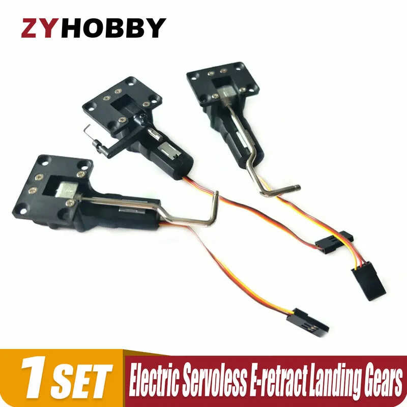 bestdealplus-1202605150744094098562