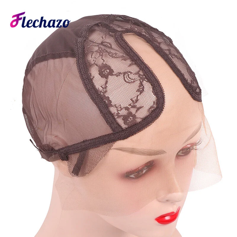 bestdealplus-1202605150747164098985