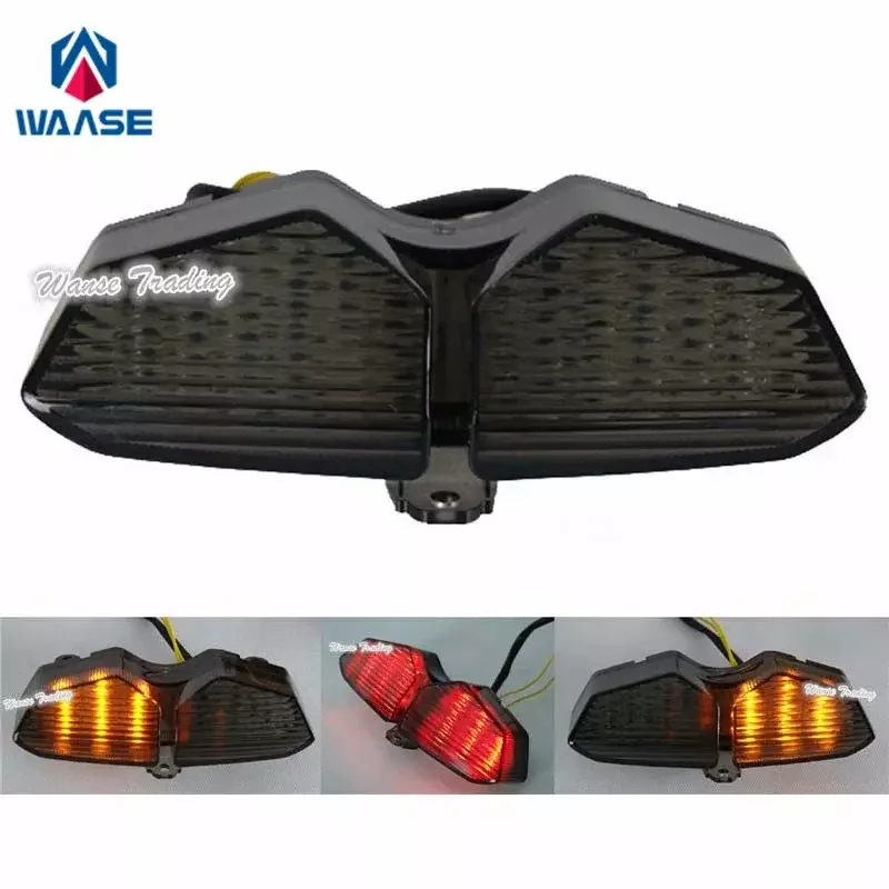 bestdealplus-1202605150752044099584