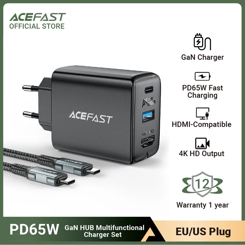 bestdealplus-1202605150754564099960