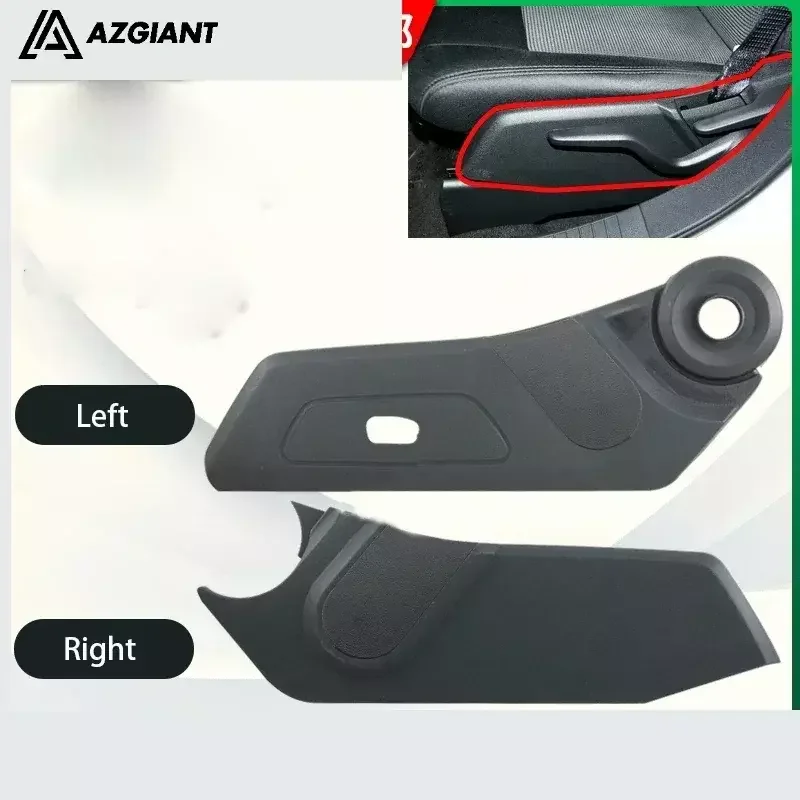 bestdealplus-1202605150757494100382