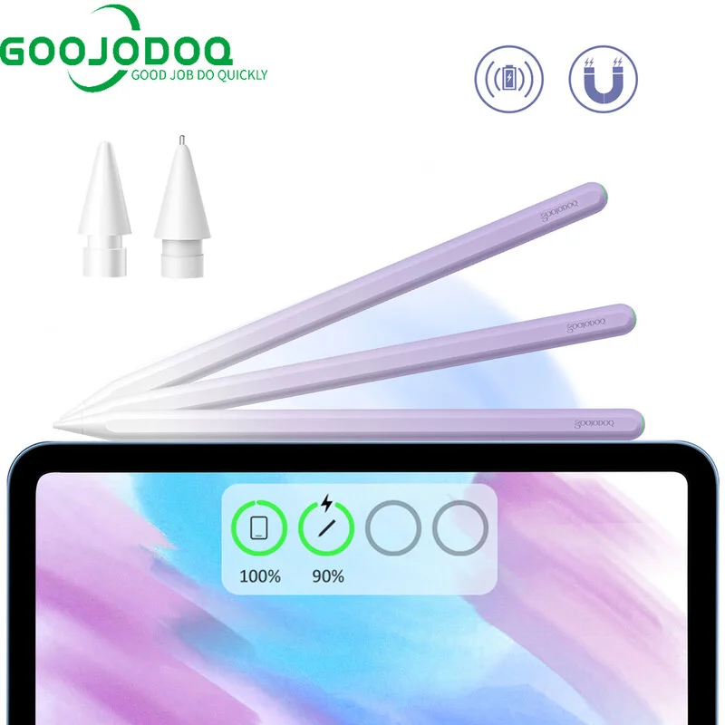 bestdealplus-1202605150758164100429