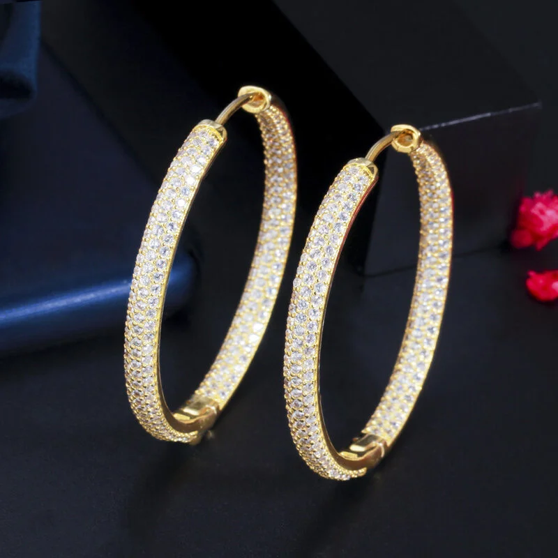bestdealplus-1202605150759284100586