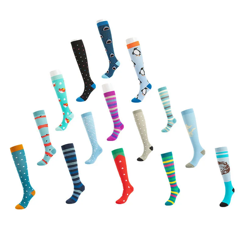 bestdealplus-1202605150759384100611