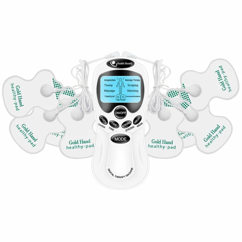 bestdealplus-1202605150801304100864