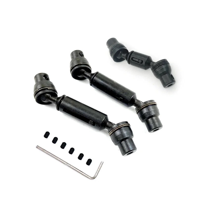 bestdealplus-1202605150802114100936