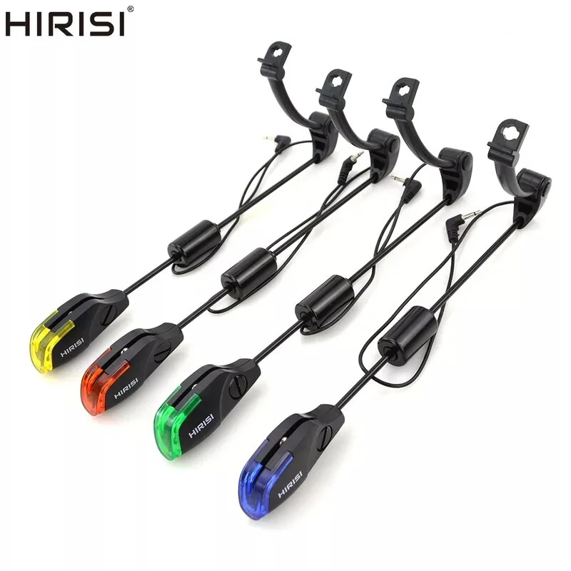 bestdealplus-1202605150803064101071